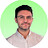 EduardoOliveira EduardoOliveira