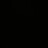 EmilMartens