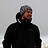felix.grund