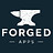 ForgedApps