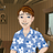 geoff1