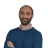 GiaJgarkava