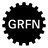 grfn-tools