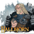 HallbjrnMagnsson