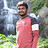 hariprasath