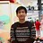himal