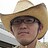 hirota.takayuki