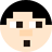 idj