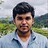 indrapranesh