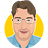 JarrodLowe