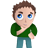 jbolufer