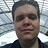 jeffrey.peeters