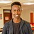 JMwangi