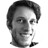 johannes.js.stadler