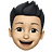 JosDACOSTA