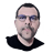 JoseManuelBeas