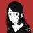 joyce.kristine