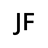 jrfischer