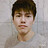 kim.woohyeok