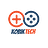 KobikTech