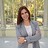 laura.barreales