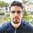Lucas_Cirelli