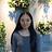 LucyChen