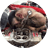 majormojo