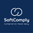 Margus_SoftComply