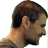 mark