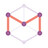 mibex