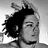 MiguelLopez