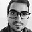Mihai_leanzero