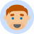 mike1