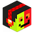 Miniontoby