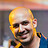 nirhai