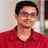 PradeepKaushik