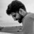 PratikSharma