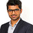 PremankuChakraborty