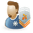 RichardQuadling