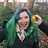 RomyGreenfield