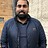 saurabh.gupta