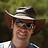 scott_selberg