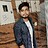 ShivamMaurya