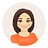 souha