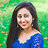 SpurthiKulkarni