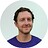 Stavros_EasyApps