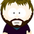 stefan.krooshof