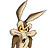 steffel
