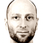 stephan.krull